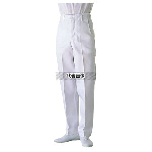 ZujtH[ XbNX AL431-8 95cm (^bN) EGXg95×qbv117×ҏ28×҉78(cm) jtH[ No.3702710