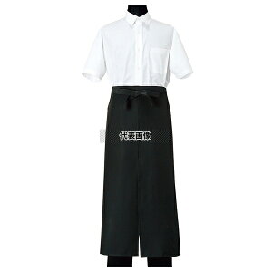 ZujtH[ \GGv WT7816-9 ubN OS88×97×R270(cm) jtH[ No.3703650