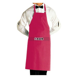 �Z�u�����j�t�H�[�� �G�v���� CT2503-2 ���C�� �O���S��90(cm) ���j�t�H�[�� No.3703800