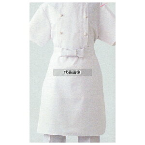 ZujtH[ pO| TT8700-0 M O52×60(cm) jtH[ No.3706420