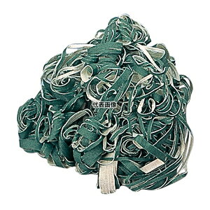 ThN[ ז  킵 No.3732500