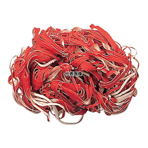 ThN[    킵 No.3732600