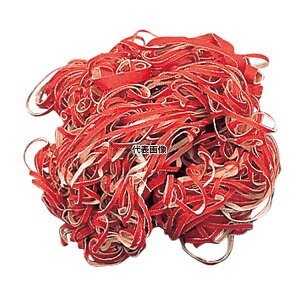 ThN[    킵 No.3732700