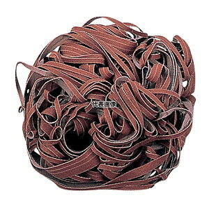 ThN[ r  킵 No.3732800