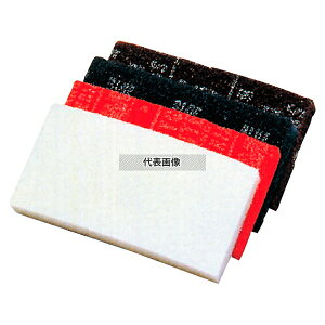 3M nhpbh (5)  r No.8242 250×115 킵 No.3737900