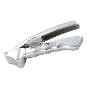 A~ ɂɂi DH-3010 157×48×H31 i No.3739500