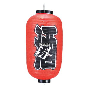 rj[ 206  9 240×600(̐悩烊O܂ł̃TCY)  No.3746700