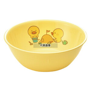 ~ qH Ђ悱 H CG[ J1HIY 140×H51 a/m/ H No.3766100