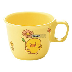 ~ qH Ђ悱 tJbv CG[ C16HIY 105×82×H62 a/m/ H No.3766200