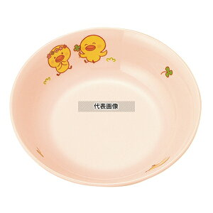 ~ qH Ђ悱 ې[M 12cm sN D62HIP 120×H32 a/m/ H No.3767200