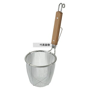 ThreeSnow(�V�z) TS 18-8(�X�e�����X) �ؕ� ���[������p�p���[�Ă� ���� 8���b�V�� 10126 ��:��140 ���ǂ�/����/���[���� No.3771400