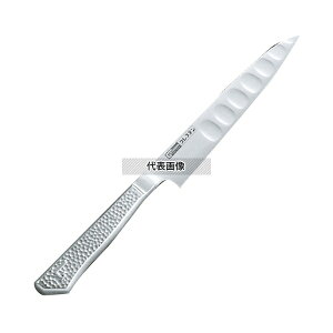 OXe M^Cv yeB[iCt 014TM 14cm 266  No.3782800