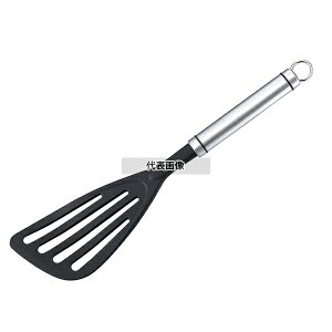 GSz[ 18-8(XeX) VFth iCo^[r[^[ (9931-337) 330 Lb`c[V[Y No.3792500