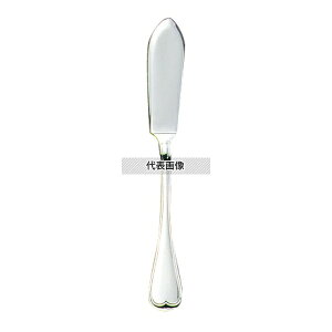 EBM(]) 18-8(XeX) ItF o^[iCt 159 ㏬ No.3811401