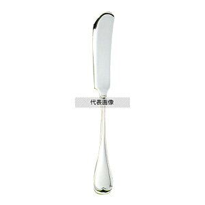 EBM(]) 18-8(XeX) ItF o^[Xv[^[ 148 ㏬ No.3811501