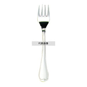 EBM(]) 18-8(XeX) ItF T_tH[N 161 Jg[/ No.3812701