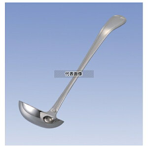 EBM(]) 18-8(XeX) ItF X[v[h  (100cc) 100cc 90×281 Jg[/ No.3814301