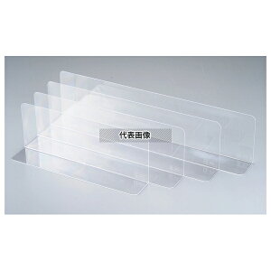 TOMOYA(�F��) PS�d�ؔ� 30672 420×100×H200 420×100×H200 �f�B�X�v���C�p�i No.3814790