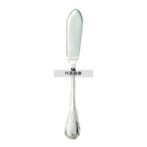 EBM(]) 18-8(XeX) u[j o^[iCt 162 ㏬ No.3821401