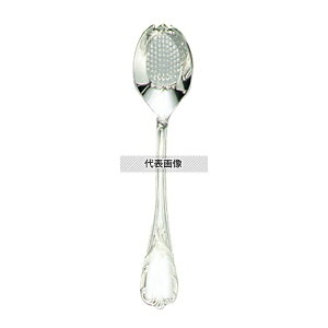 EBM(]) 18-8(XeX) u[j C`SXv[ 141 Jg[/ No.3821901
