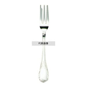 EBM(]) 18-8(XeX) u[j P[LtH[N 171 Jg[/ No.3822201
