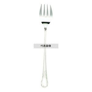 EBM(]) 18-8(XeX) u[j `[tBOT[rXtH[N 250 Jg[/ No.3823601