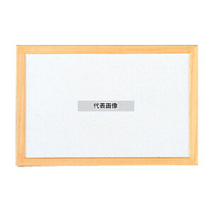 TOMOYA(�F��) �z���C�g�{�[�h 17802 B 600×H450 �X�ܔ��i/�C���e���A No.3825500