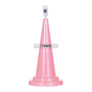 TOMOYA(�F��) POP�R�[�� 36023PNK �s���N ��75×H140 ���j���[/���T�C�� No.3827130