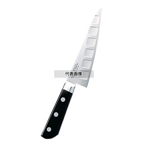 �O�����h�V�F�tSP �T�o�L ���^ 15cm 10241 �S��:265 ���� No.3828600