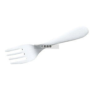 WA 21-0 n v`tH[N 99 Jg[/ No.3834300