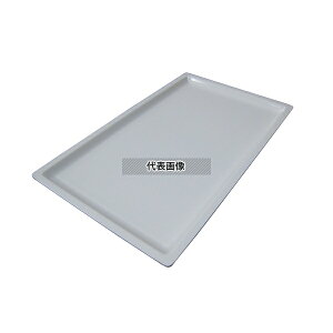 ~ KXgm[p 1/1 20mm MEGN-1120 530×325 fBXvCpi No.3848900