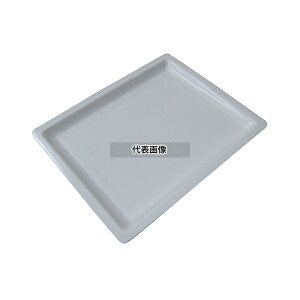 ~ KXgm[p 1/2 20mm MEGN-1220 325×265 fBXvCpi No.3848920