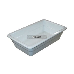 ~ KXgm[p 1/4 65mm MEGN-1465 265×160 fBXvCpi No.3848970