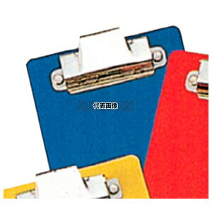 TOMOYA(F) RpNgC{[h`[NbvNo.140 10603 u[ 90×200 j[/TC No.3856300