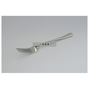 18-8(XeX) I[Nh fU[gtH[N 184 tH[N No.3871000