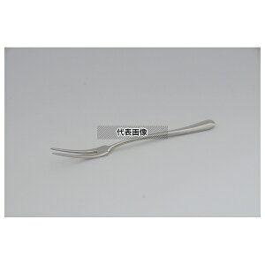 18-8(XeX) I[Nh qtH[N 130 tH[N No.3871600