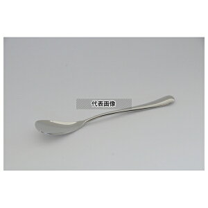 18-8(XeX) I[Nh ACXN[Xv[ 140 Xv[ No.3871900