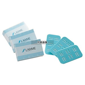 ڂ^I①ɐp A}F  iAZe[g 86×51×H6 F No.3875550