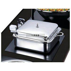 nCp[bNX p^dT[o[ XeXW^Cv (m[}qW) 55cm 649 500×550×H200 T[o[ No.3885100