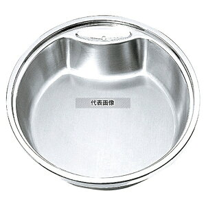 ی^EؓdT[o[pXeXt[hp 40cmp 65-644 3.6L t[hp No.3885700