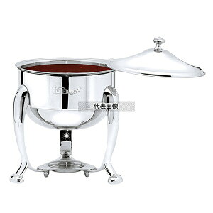 nCp[bNX \[XXe[V 650-P 1.5L 190×200×H250  No.3886900