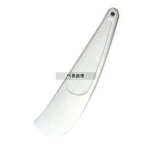 ^CK[NE(TIGERCROWN) PCOw No.1258 53×S248 Xp`/w/XPbp[ No.3896800