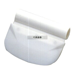 ^CK[NE(TIGERCROWN) StXN[p[ No.437 118×H97 Xp`/w/XPbp[ No.3897000