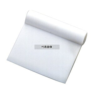 ^CK[NE(TIGERCROWN) PP pXN[p[ No.438 115×104 Xp`/w/XPbp[ No.3897100