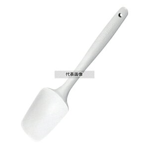 ^CK[NE(TIGERCROWN) VRSw Xv[^ No.1627 48×272 Xp`/w/XPbp[ No.3898000