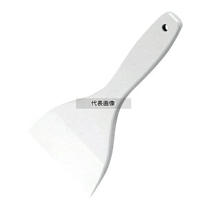 ^CK[NE(TIGERCROWN) VRSw  No.1640 106×216 Xp`/w/XPbp[ No.3898100