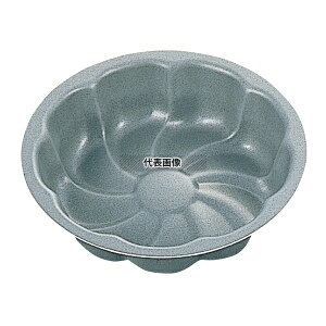 ^CK[NE(TIGERCROWN) Aubg ~jP[L e^ No.5161 /x[J[pi No.3903300