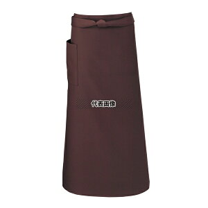 `gZ \GGv T-6233 uE OS91×e104(cm) jtH[ No.3905300