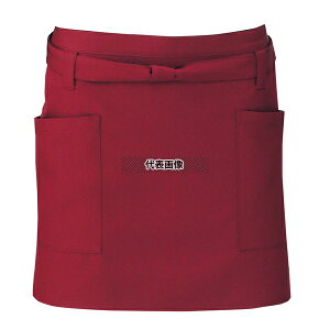 `gZ V[gGv T-6231 C OS38×e102(cm) jtH[ No.3905500