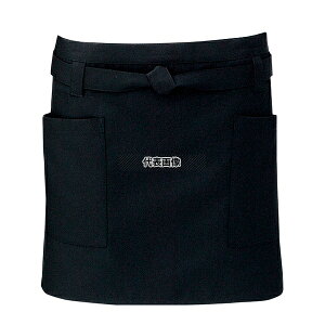 `gZ V[gGv T-6231 ubN OS38×e102(cm) jtH[ No.3905700